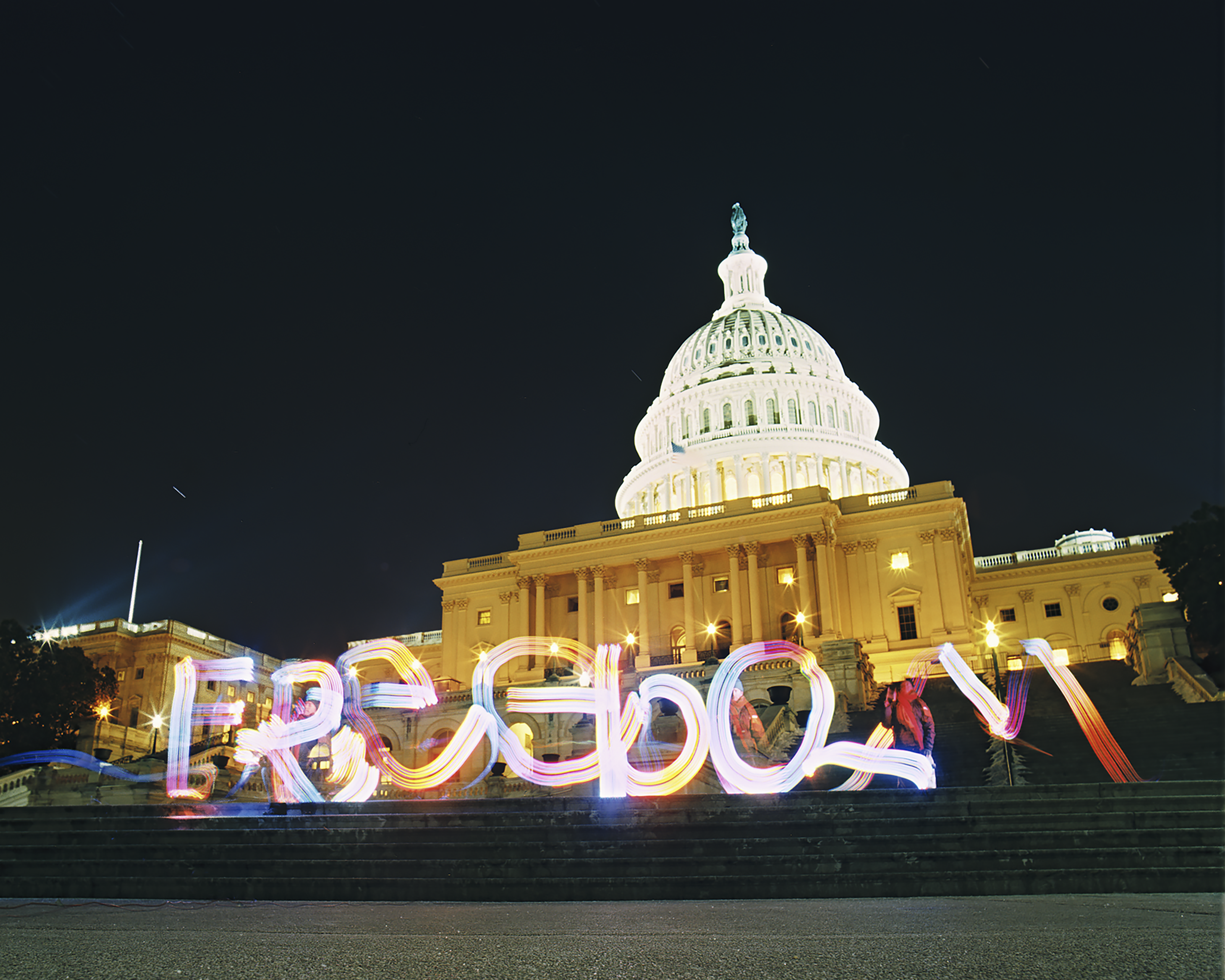 US Capital